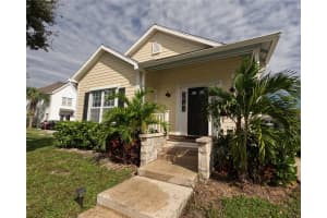 3340 LIBERTY SQUARE WAY, FORT PIERCE, FL 34982 Sold 07/13/23