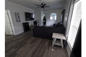 3340 LIBERTY SQUARE WAY, FORT PIERCE, FL 34982 Sold 07/13/23