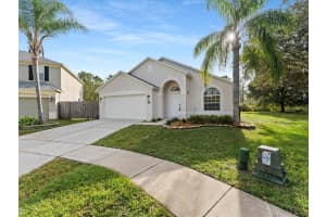 3706 ANDOVER CAY BLVD, ORLANDO, FL 32825 Sold 12/19/22