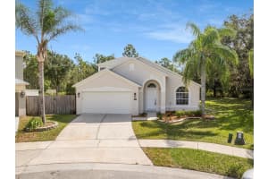 3706 ANDOVER CAY BLVD, ORLANDO, FL 32825 Sold 12/19/22