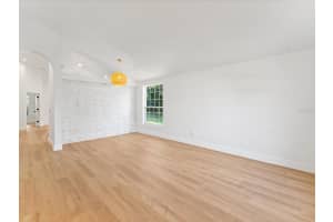 3706 ANDOVER CAY BLVD, ORLANDO, FL 32825 Sold 12/19/22