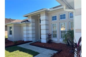 518 VIA DEL SOL DR, DAVENPORT, FL 33896 Sold 01/26/23