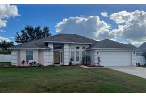 518 VIA DEL SOL DR, DAVENPORT, FL 33896 Sold 01/26/23