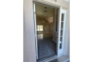 518 VIA DEL SOL DR, DAVENPORT, FL 33896 Sold 01/26/23