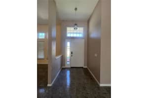 518 VIA DEL SOL DR, DAVENPORT, FL 33896 Sold 01/26/23