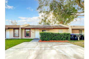3153 LORRY LN, ORLANDO, FL 32822 Sold 12/19/22