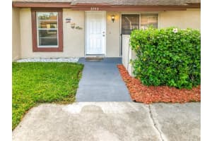 3153 LORRY LN, ORLANDO, FL 32822 Sold 12/19/22