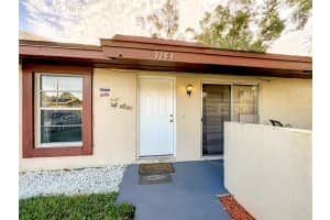 3153 LORRY LN, ORLANDO, FL 32822 Sold 12/19/22