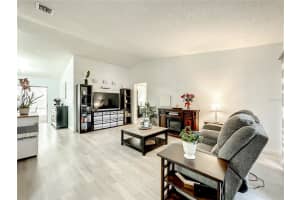 3153 LORRY LN, ORLANDO, FL 32822 Sold 12/19/22