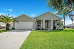 9625 SPRING LAKE DR, CLERMONT, FL 34711 Sold 11/17/22