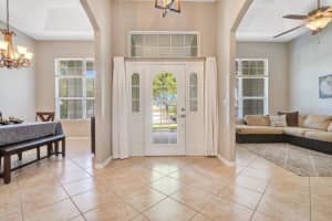 9625 SPRING LAKE DR, CLERMONT, FL 34711 Sold 11/17/22