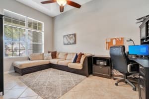 9625 SPRING LAKE DR, CLERMONT, FL 34711 Sold 11/17/22