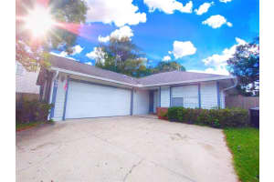 664 Bellhurst Ct, Orlando, FL 32835, Sold 03/27/23