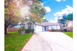 664 Bellhurst Ct, Orlando, FL 32835, Sold 03/27/23