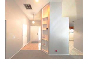 664 Bellhurst Ct, Orlando, FL 32835, Sold 03/27/23