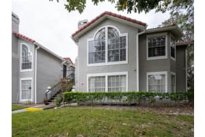 930 NORTHERN DANCER WAY #104, CASSELBERRY, FL 32707 Sold 01/10/23
