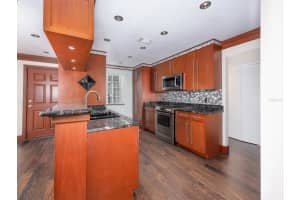 930 NORTHERN DANCER WAY #104, CASSELBERRY, FL 32707 Sold 01/10/23