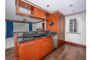 930 NORTHERN DANCER WAY #104, CASSELBERRY, FL 32707 Sold 01/10/23
