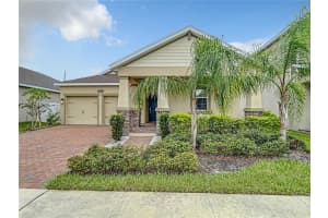 11103 Sweetgum Woods Dr, Orlando, FL 32832, Sold 12/13/22