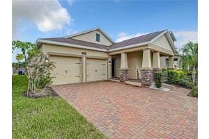 11103 Sweetgum Woods Dr, Orlando, FL 32832, Sold 12/13/22