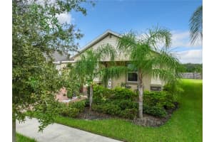11103 Sweetgum Woods Dr, Orlando, FL 32832, Sold 12/13/22