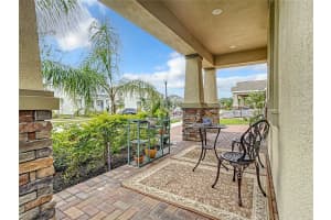 11103 Sweetgum Woods Dr, Orlando, FL 32832, Sold 12/13/22