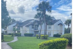 1908 LAKE ATRIUMS CIR #5, ORLANDO, FL 32839 Sold 11/04/22
