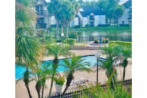 1908 LAKE ATRIUMS CIR #5, ORLANDO, FL 32839 Sold 11/04/22