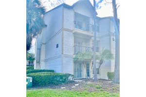 1908 LAKE ATRIUMS CIR #5, ORLANDO, FL 32839 Sold 11/04/22