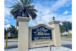 1908 LAKE ATRIUMS CIR #5, ORLANDO, FL 32839 Sold 11/04/22