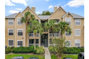 1033 S HIAWASSEE RD #2616, ORLANDO, FL 32835 Sold 11/09/22