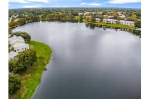 1033 S HIAWASSEE RD #2616, ORLANDO, FL 32835 Sold 11/09/22
