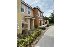 1127 PARK RIDGE CIR, KISSIMMEE, FL 34746 Sold 06/20/23