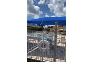 1127 PARK RIDGE CIR, KISSIMMEE, FL 34746 Sold 06/20/23