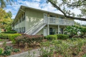 4806 Conway Rd, Orlando, FL 32812, Sold 11/04/22