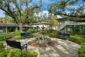 4806 Conway Rd, Orlando, FL 32812, Sold 11/04/22