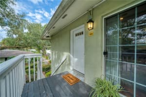 4806 Conway Rd, Orlando, FL 32812, Sold 11/04/22