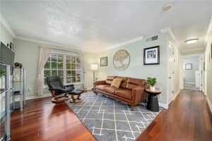 4806 Conway Rd, Orlando, FL 32812, Sold 11/04/22