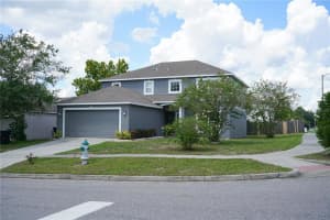 6701 Westlake Blvd, Orlando, FL 32810, Sold 12/02/22