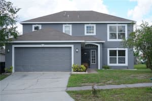 6701 Westlake Blvd, Orlando, FL 32810, Sold 12/02/22