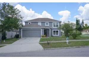 6701 Westlake Blvd, Orlando, FL 32810, Sold 12/02/22