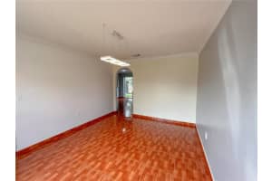 6701 Westlake Blvd, Orlando, FL 32810, Sold 12/02/22
