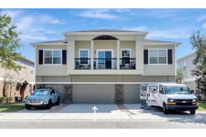 1564 Scarlet Oak Loop, Winter Garden, FL 34787, Sold 11/09/22