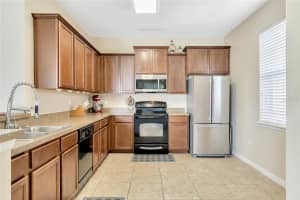 1564 Scarlet Oak Loop, Winter Garden, FL 34787, Sold 11/09/22
