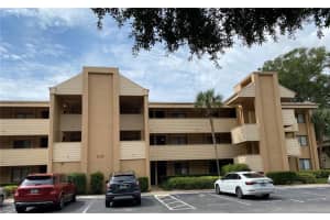 510 CRANES WAY #307, ALTAMONTE SPRINGS, FL 32701 Sold 12/09/22