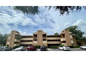 510 CRANES WAY #307, ALTAMONTE SPRINGS, FL 32701 Sold 12/09/22