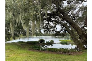510 CRANES WAY #307, ALTAMONTE SPRINGS, FL 32701 Sold 12/09/22