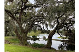 510 CRANES WAY #307, ALTAMONTE SPRINGS, FL 32701 Sold 12/09/22