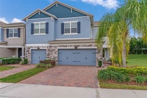 15148 Sunrise Grove Ct, Winter Garden, FL 34787, Sold 11/01/22