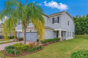15148 Sunrise Grove Ct, Winter Garden, FL 34787, Sold 11/01/22